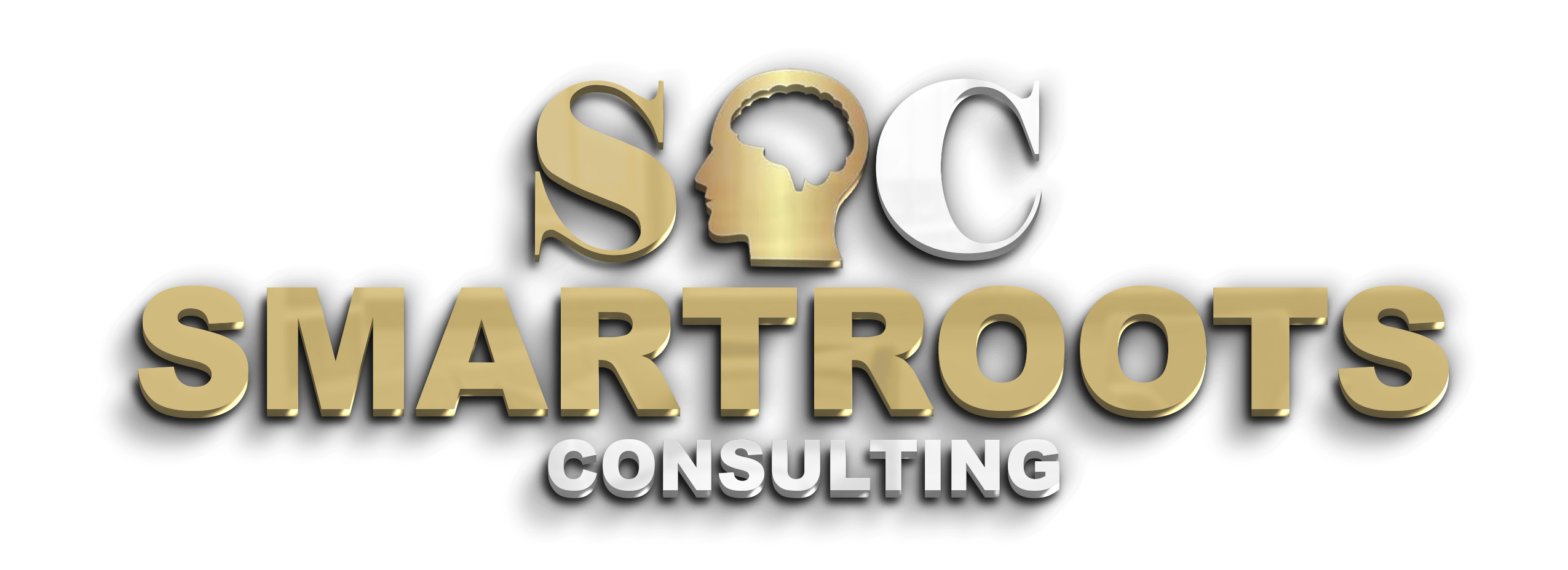 logo-mockup-with-3D-logo