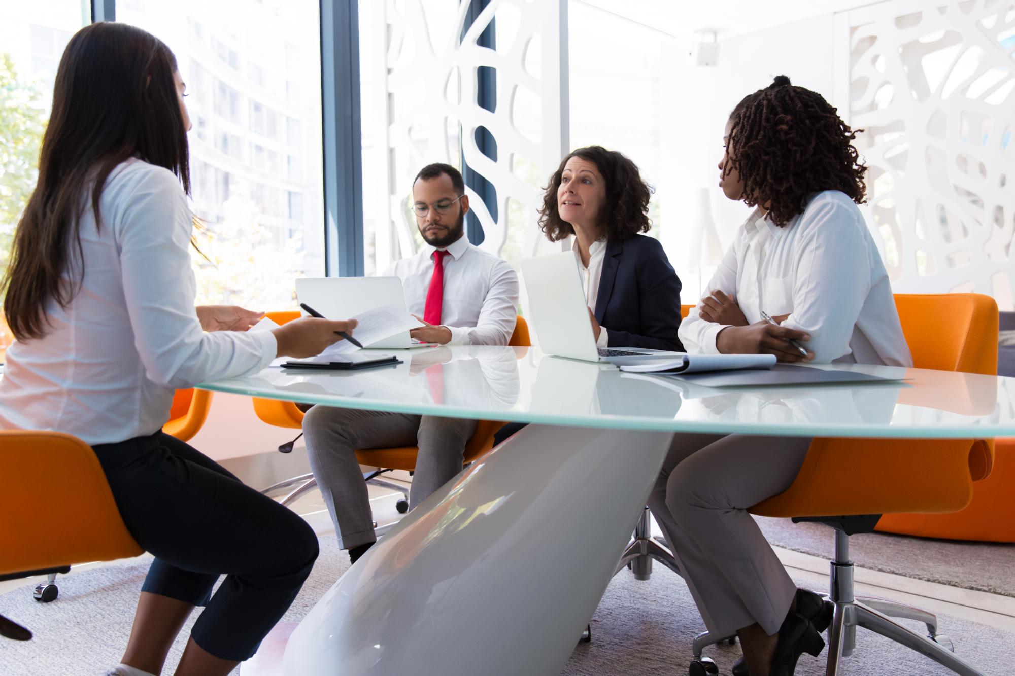 The Essential Guide to Workplace Disciplinary Procedures in South Africa
